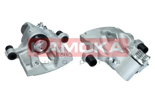 Brake Caliper JBC0783