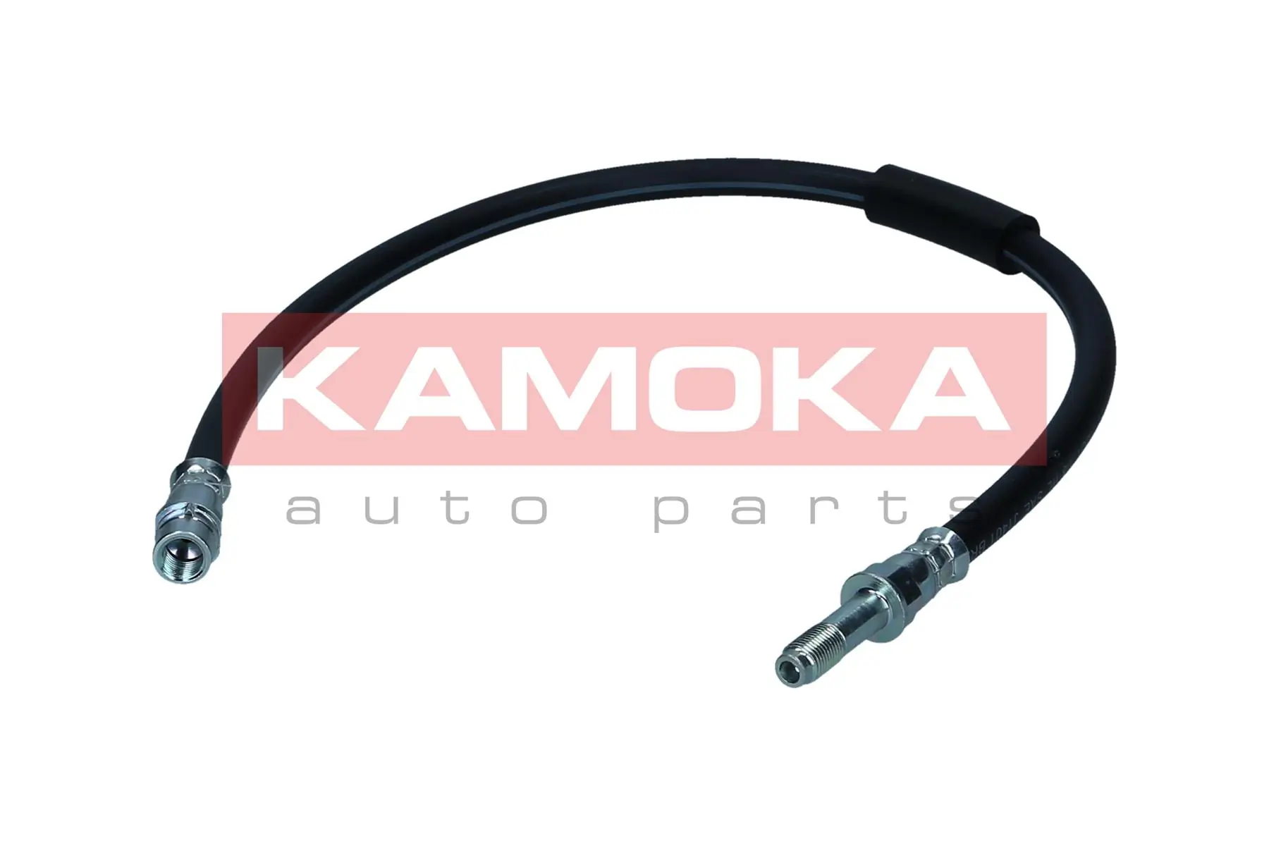 Brake Hose 1170184