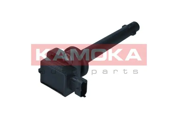Ignition Coil 7120136