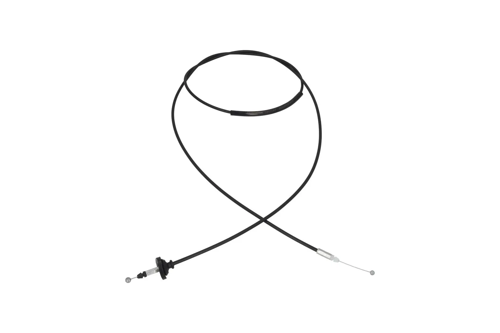 Bonnet Cable 1251035
