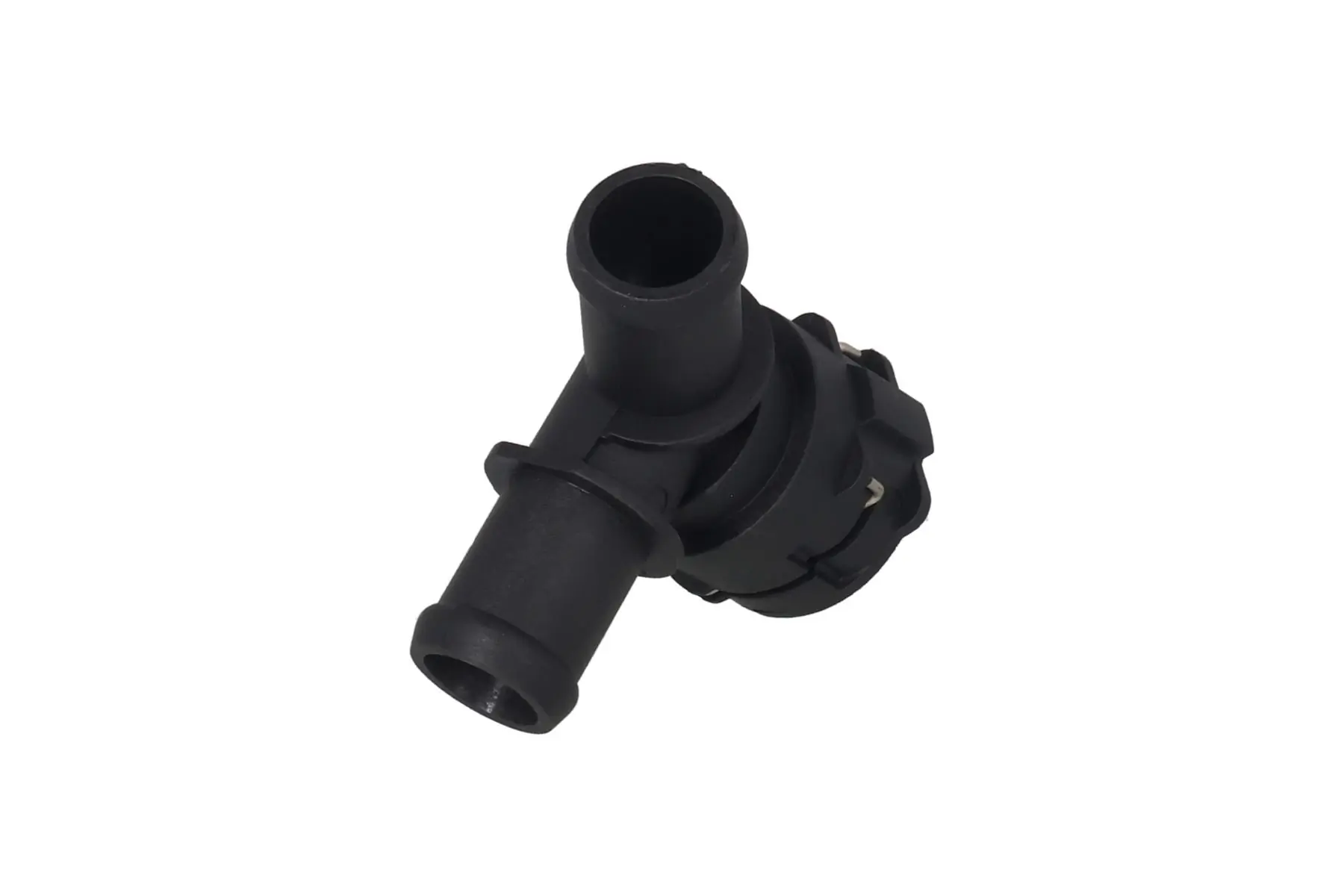 KAMOKA 7920150 Coolant Flange