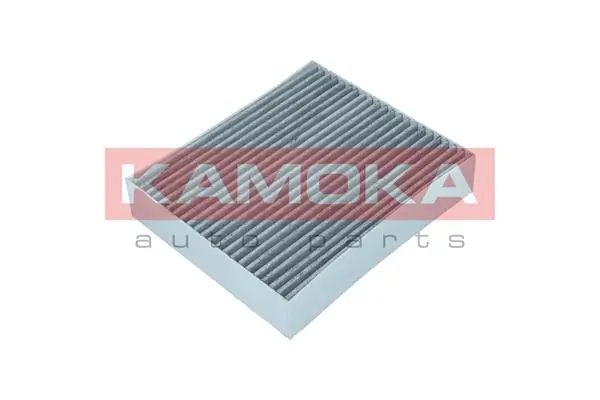KAMOKA F511601 Filter, cabin air