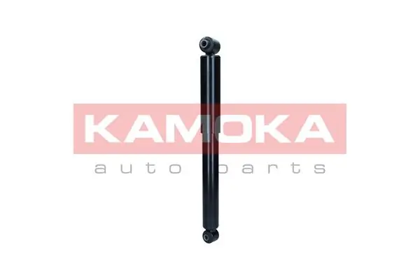 Shock Absorber 2000850