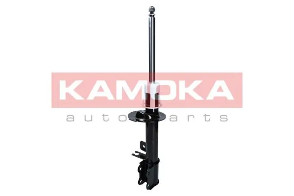 Shock Absorber 2000803