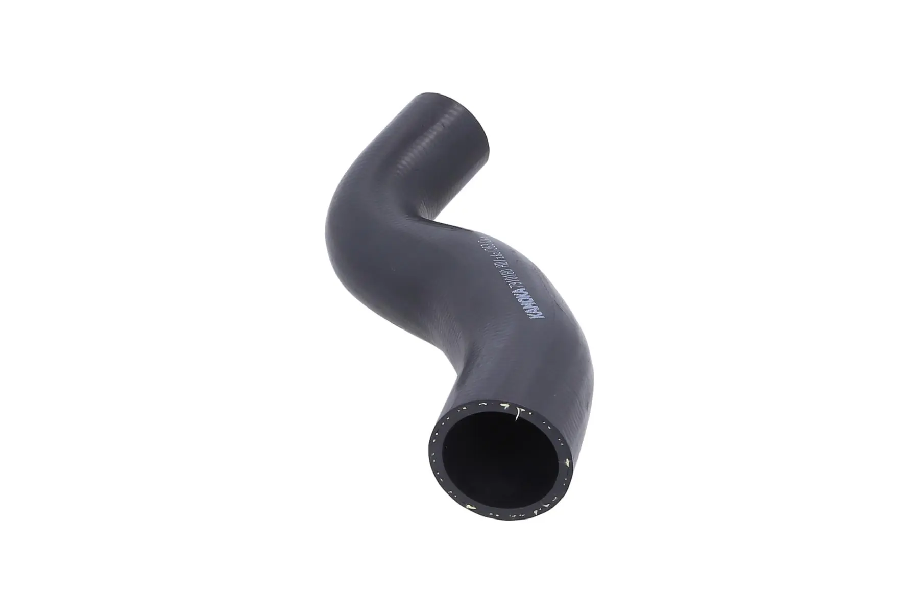 Radiator Hose 7910180