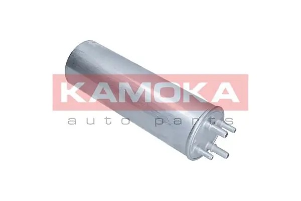 Fuel Filter F322801