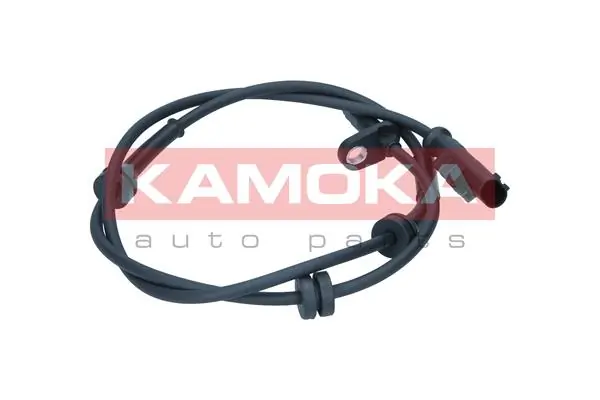 Sensor, wheel speed 1060022