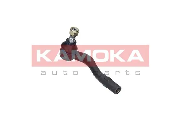 Tie Rod End 9010174