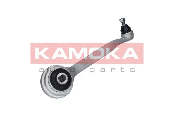Control/Trailing Arm, wheel suspension 9050213