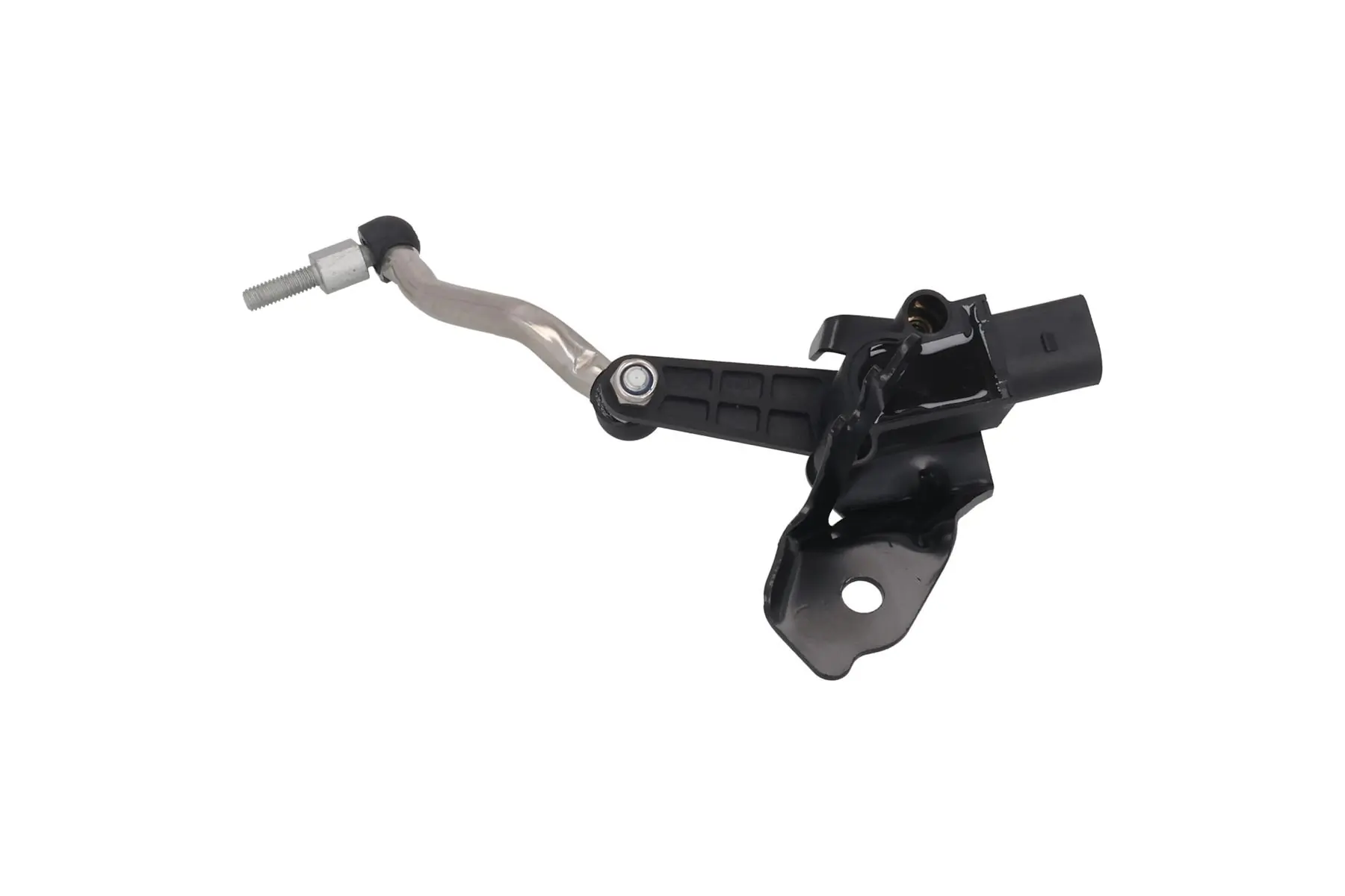 Sensor, headlight levelling 4310008