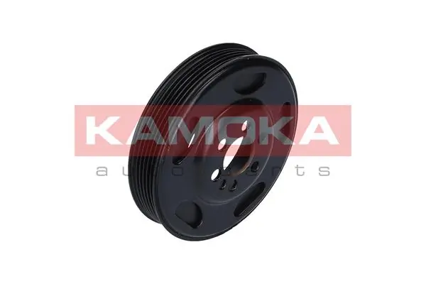 Belt Pulley, crankshaft RW003