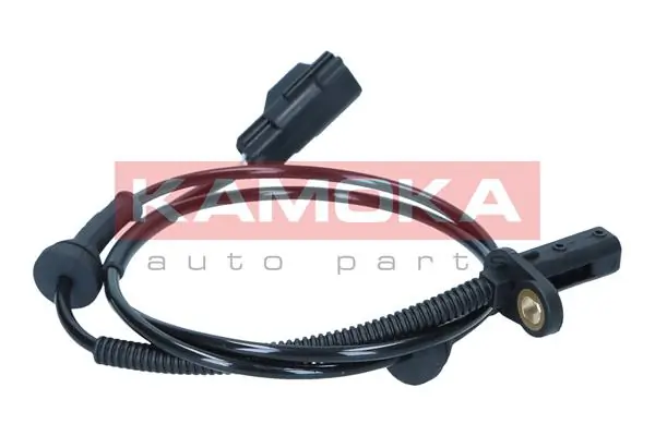 Sensor, wheel speed 1060614
