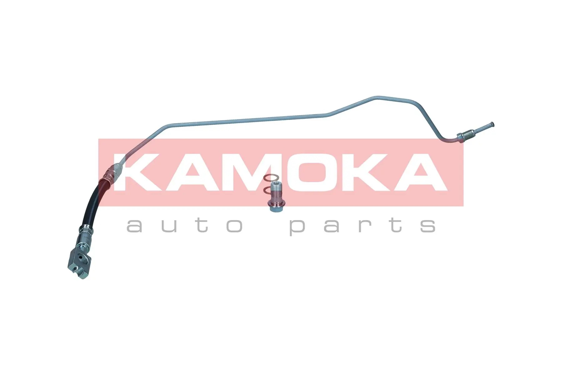 Brake Hose 1170034