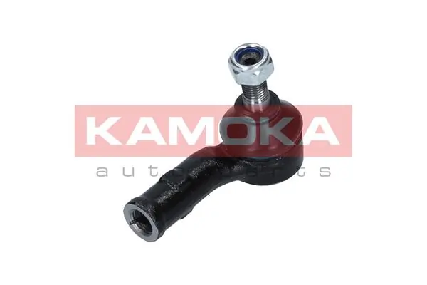 Tie Rod End 9010258