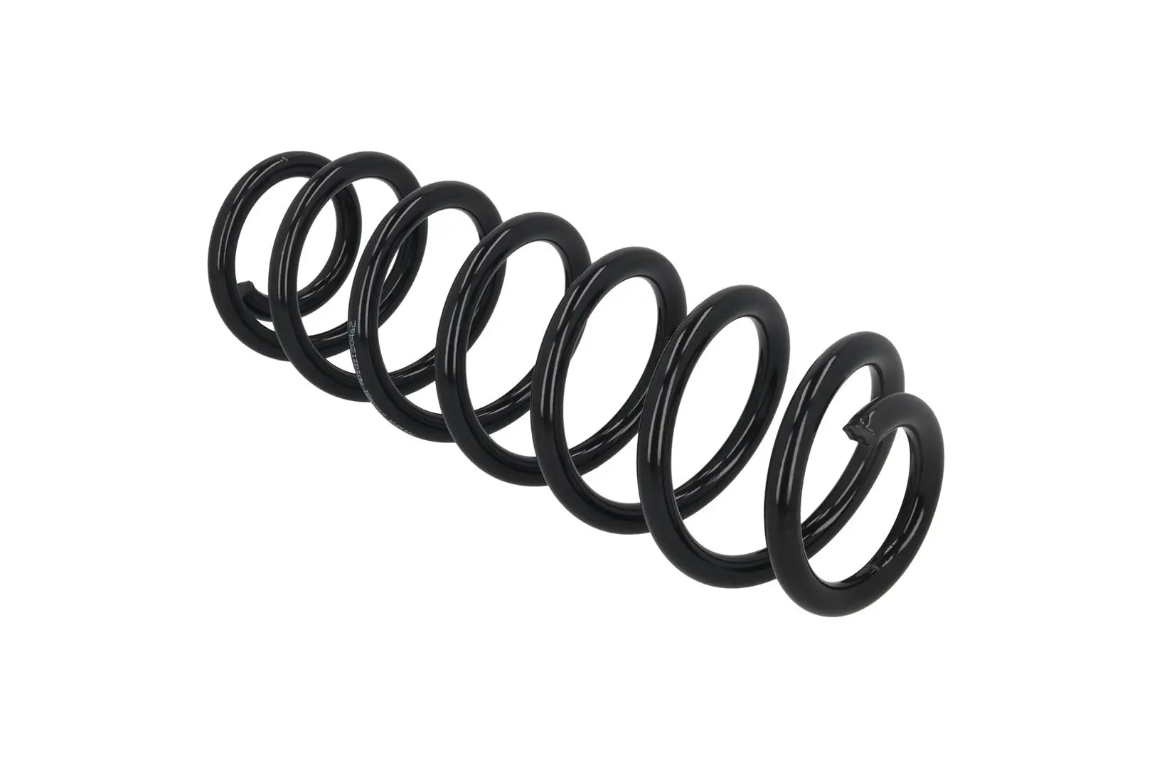 Suspension Spring 2120681