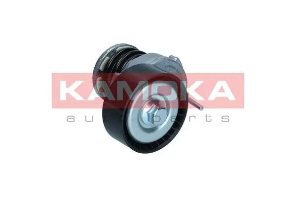 Belt Tensioner, V-ribbed belt R0574