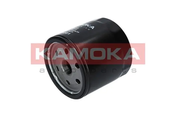 Oil Filter F101201