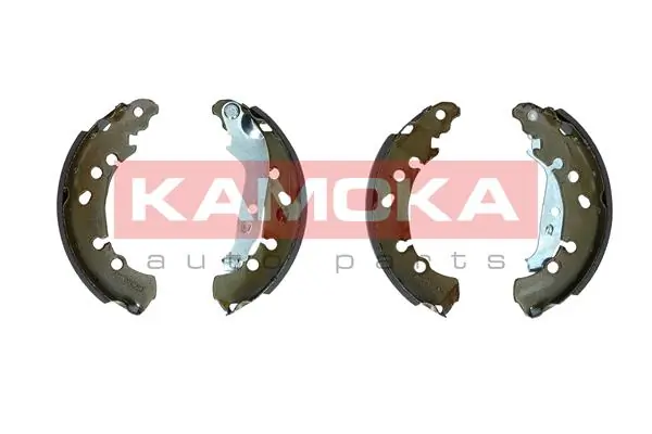 Brake Shoe Set JQ202086