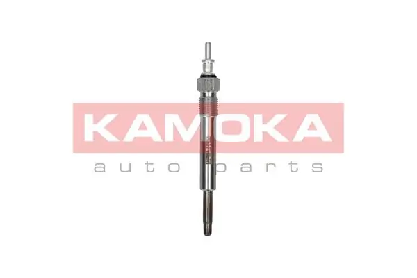 Glow Plug KP066