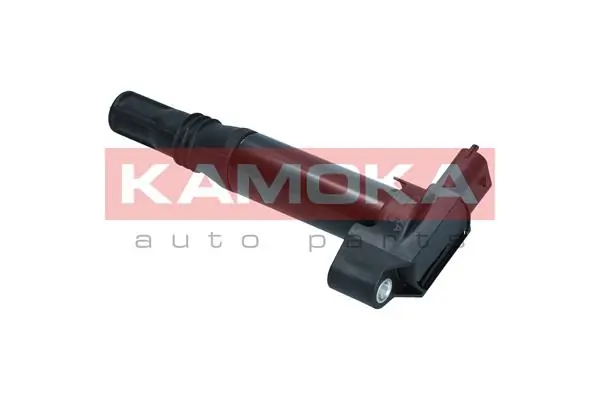Ignition Coil 7120019