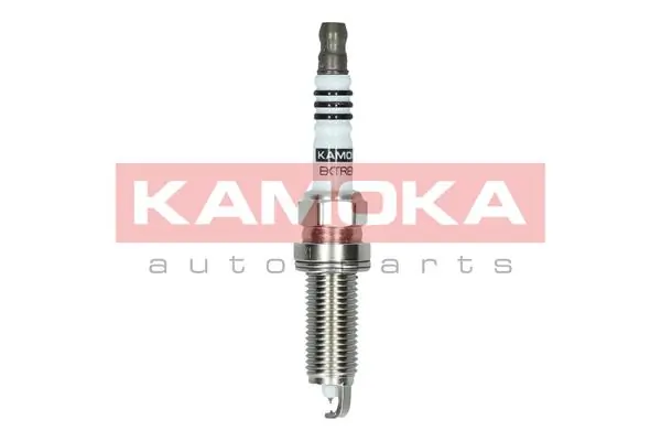 Spark Plug 7100010