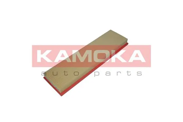 KAMOKA F211001 Air Filter
