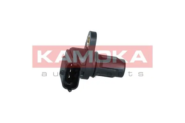 Sensor, camshaft position 108036