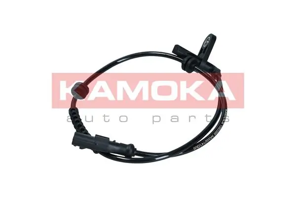 KAMOKA 1060388 Sensor, wheel speed