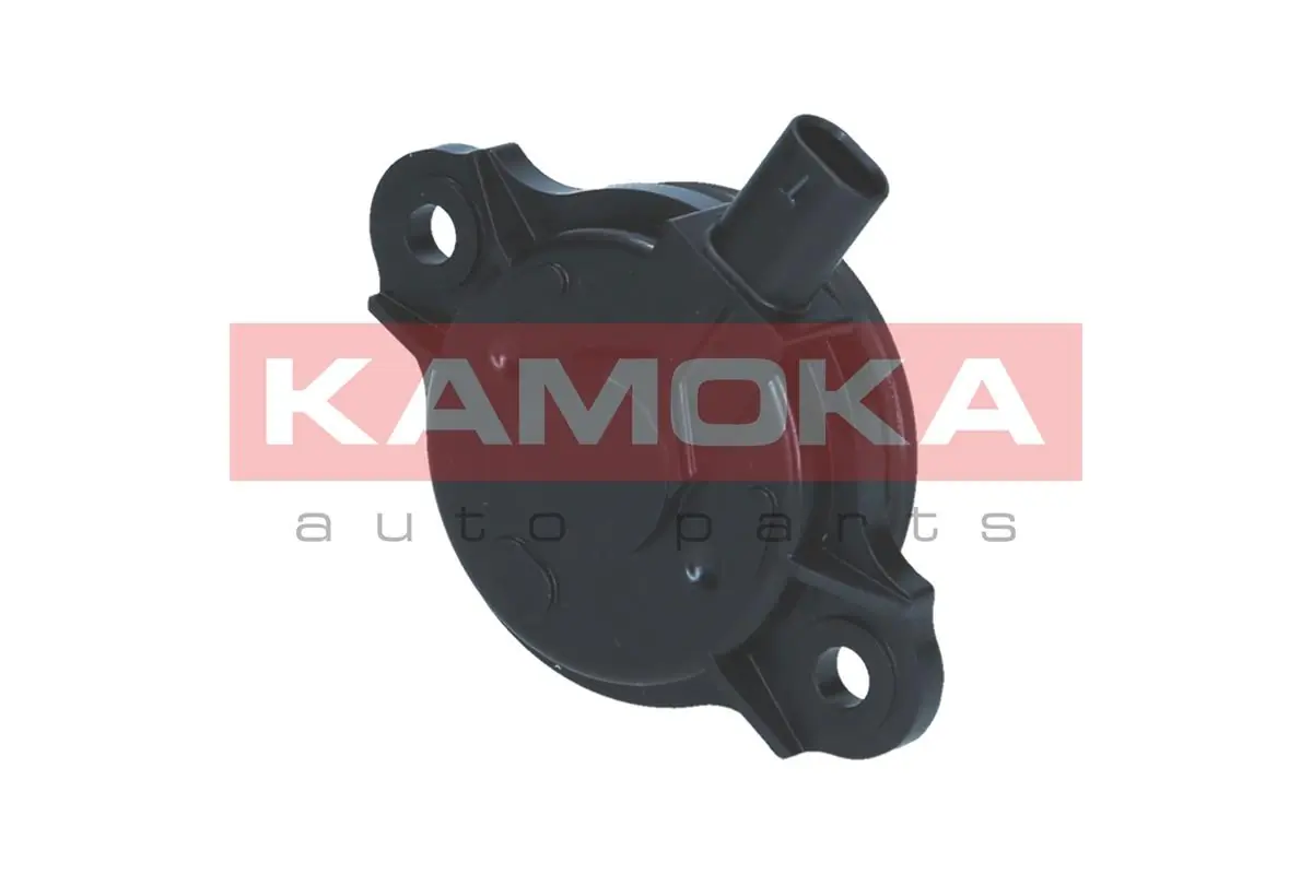 Control Valve, camshaft adjustment RA071