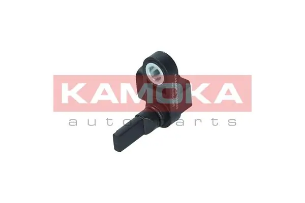 Sensor, wheel speed 1060556
