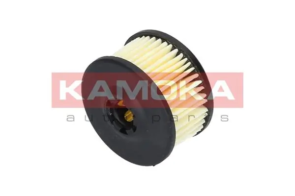 KAMOKA F702101 Fuel Filter