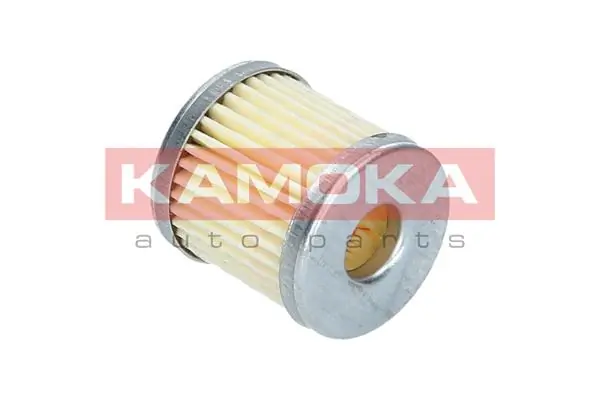 KAMOKA F702201 Fuel Filter