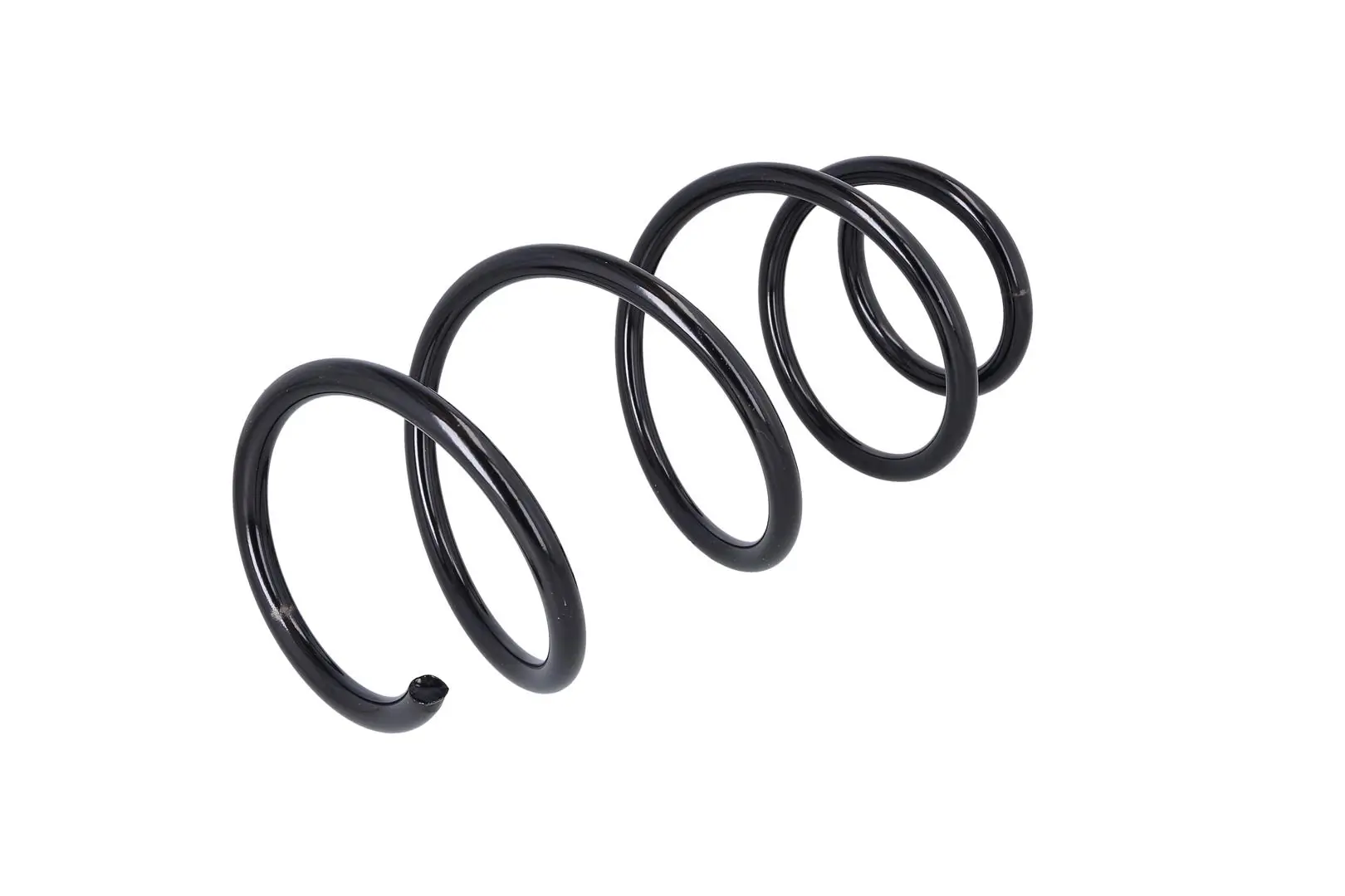 Suspension Spring 2110690