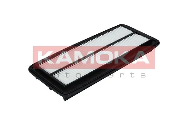 Air Filter F211201