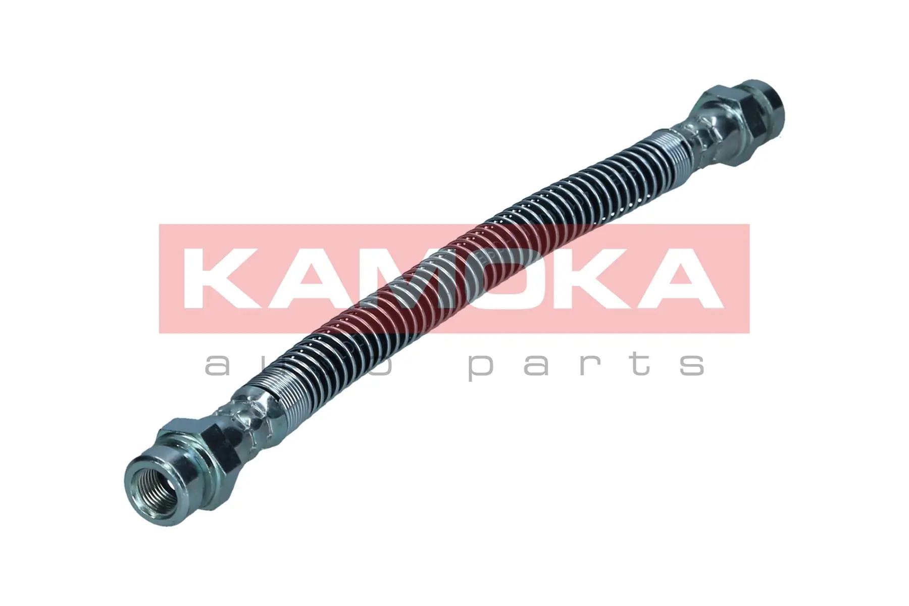 Tensioner Pulley, timing belt R0544