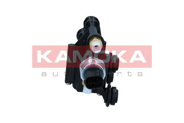 Valve, compressed-air system 2078022
