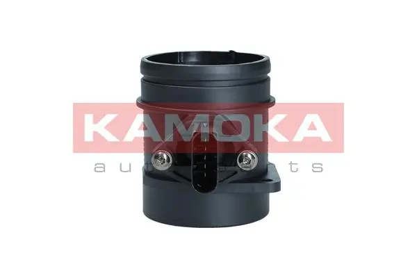 Mass Air Flow Sensor 18018