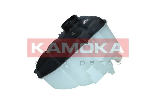 Expansion Tank, coolant 7720042