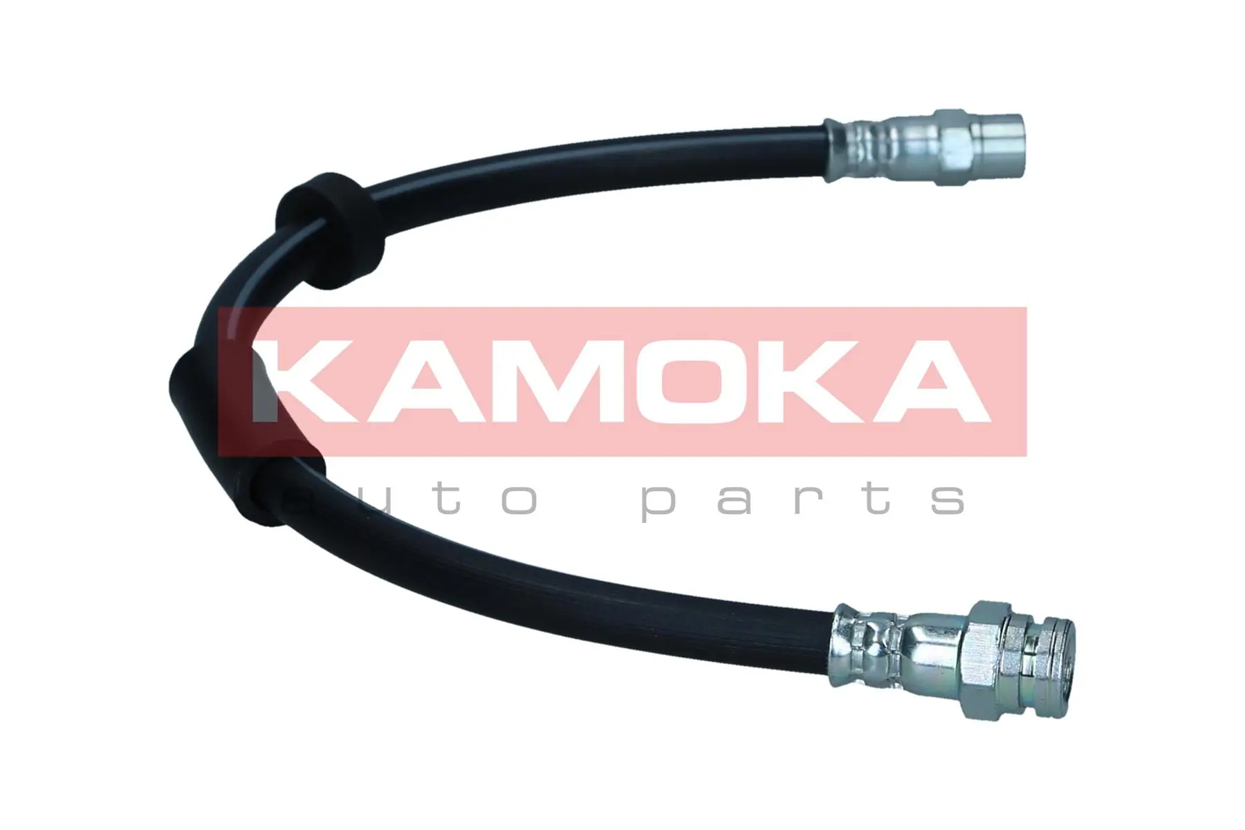 Brake Hose 1170157