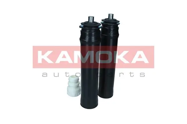 Dust Cover Kit, shock absorber 2019208