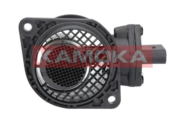 Mass Air Flow Sensor 18030
