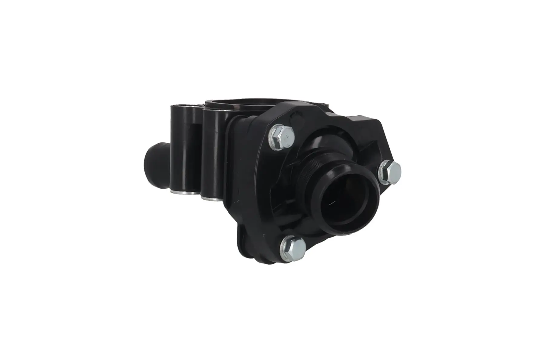 Thermostat, coolant 7710165