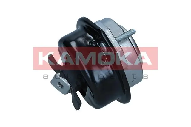 Mounting, engine 890959