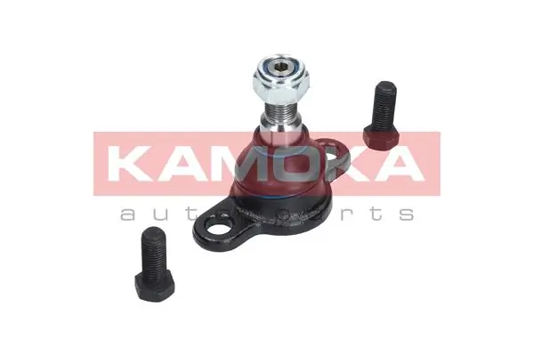 Ball Joint 9040163