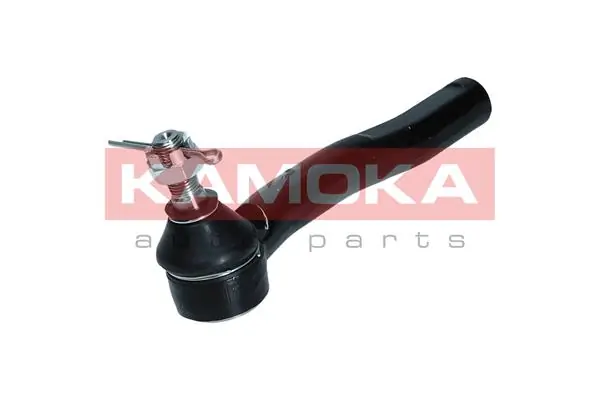 Tie Rod End 9010230