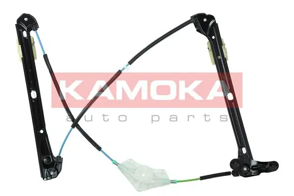 Window Regulator 7200288