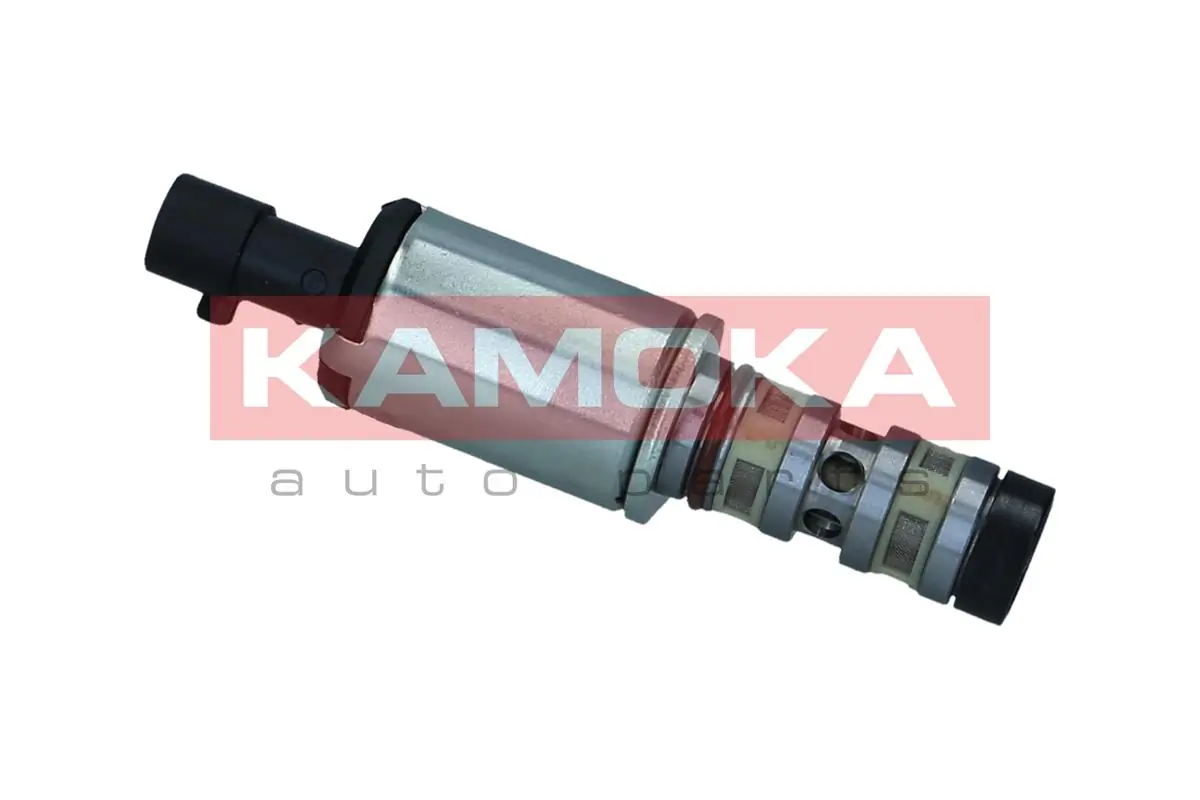 Control Valve, camshaft adjustment RA015