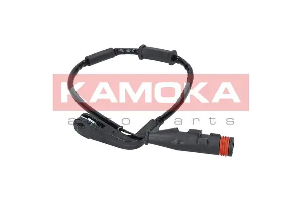 Suspension Strut Support Mount 209207