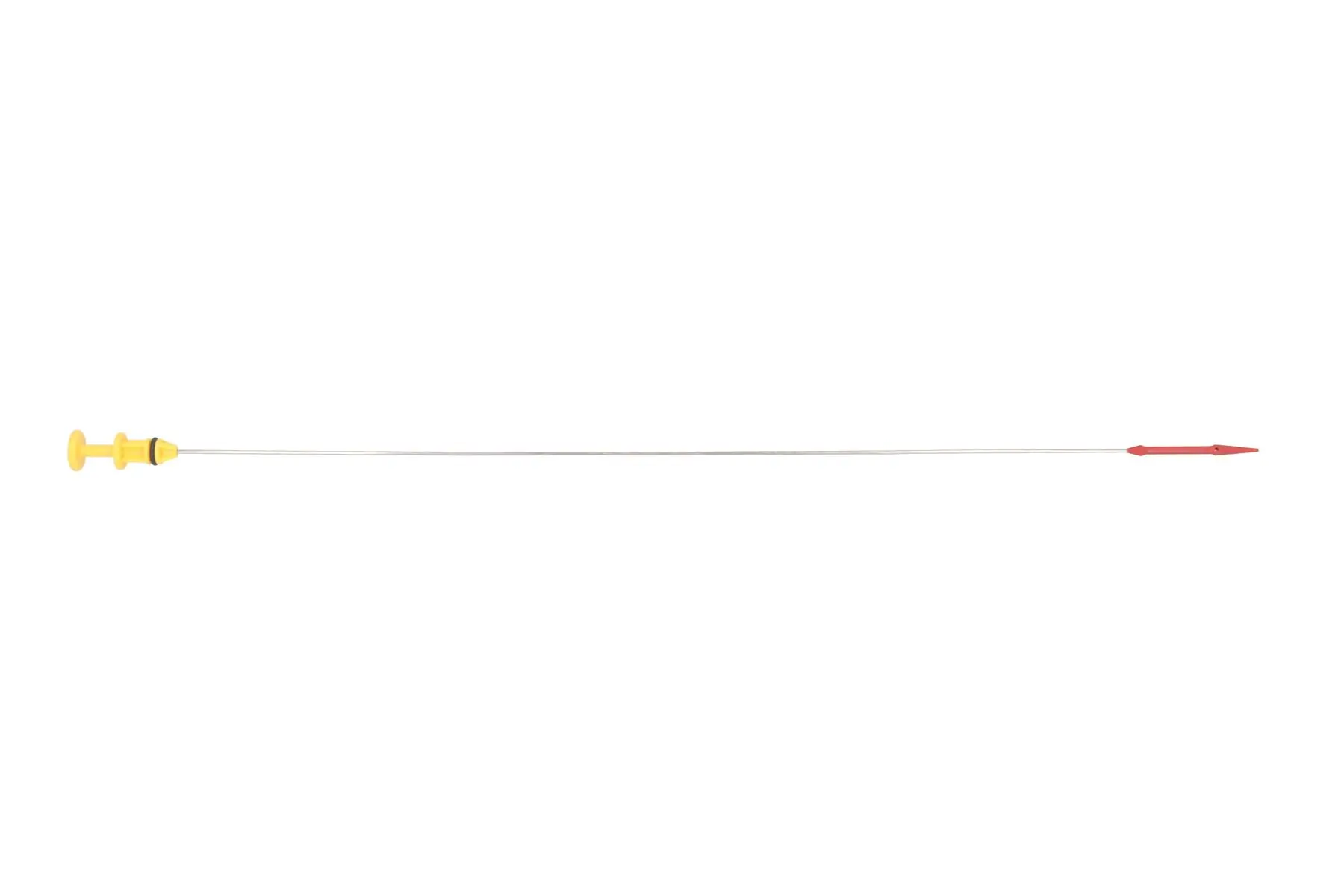 Oil Dipstick 7271011