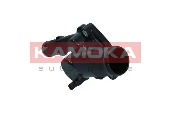 Thermostat, coolant 7710137